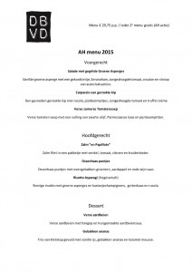 AH menu 2015-21